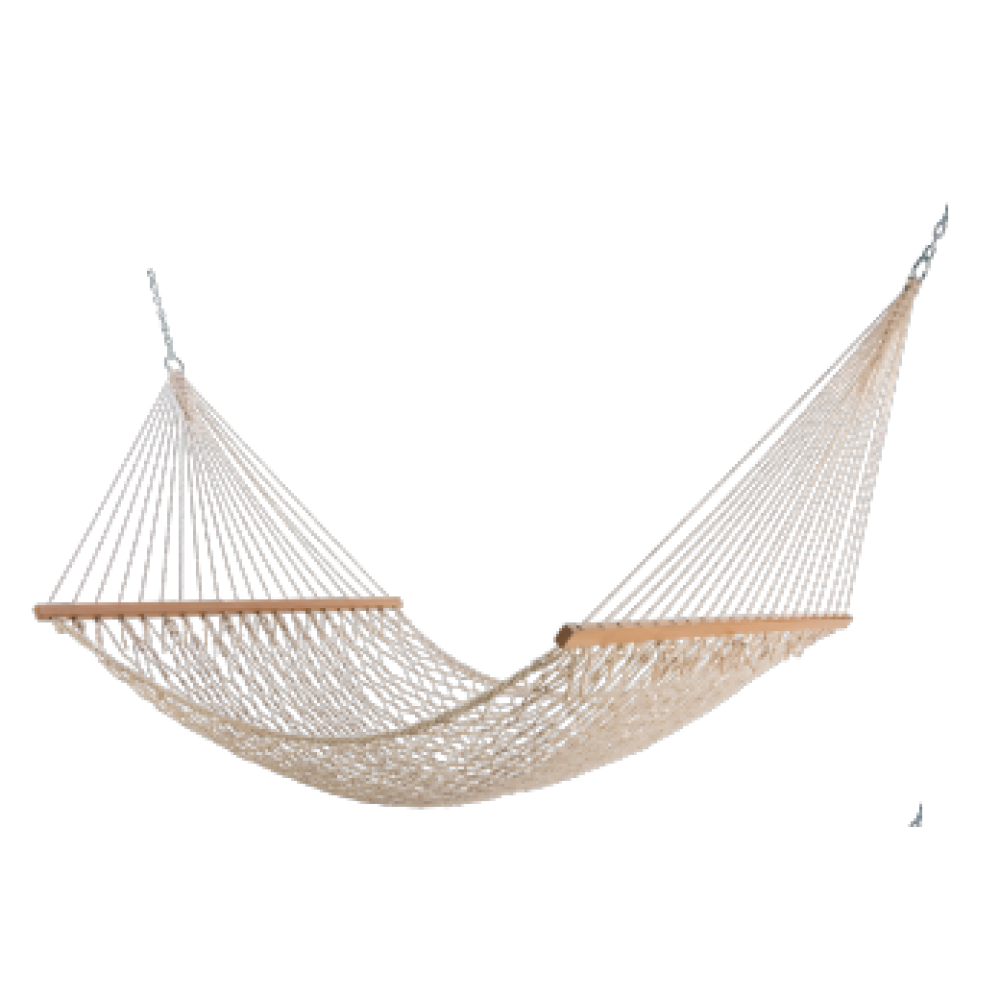 Rope Hammocks Hammock Shoppe 8007387229